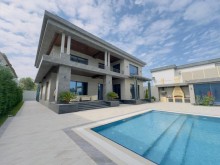 villa-20-meter-long-pool-sale-mardakan-s