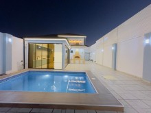 villa-for-sale-4-sots-mardakan-buzovna-road-41058-s