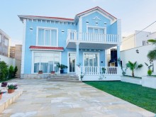 sale-4-room-villa-baku-khazar-shuvalan-41089-s