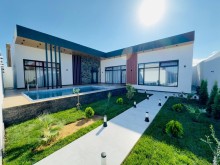 sale-4-room-villa-baku-khazar-mardakan-41096-s