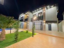 sale-6-room-villa-baku-khazar-mardakan-41097-s