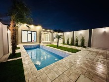 sale-4-room-cottage-baku-khazar-mardakan-41098-s