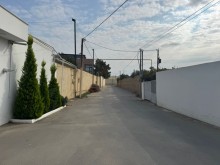 satilir-torpaq-baki-xezer-merdekan-koroglu-2681-1728645646-s