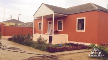 sale-3-room-cottage-baku-khazar-mardakan-145-1729073218-s