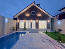 sale-3-room-cottage-baku-khazar-shuvalan-139-1729226312-s