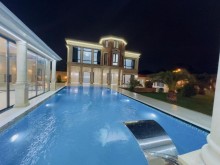 villa-sale-baku-mardakan-7-rooms-1200000manat-s