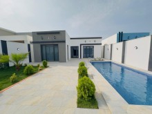 house-for-sale-41136-s