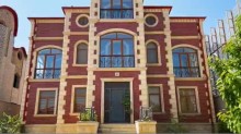 villa-baku-sale-fatmai-district-near-market-fatmai-se-7-room-s