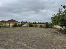 merdekan Sale Land, -3