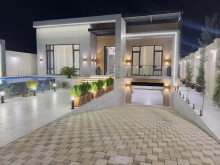 villa-sale-baku-mardakan-41159-s