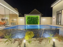 Bakıda Villa Ev Satılır. Mərdəkan Qəsəbəsi, -2