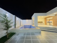 sale-4-room-cottage-baku-41170-s