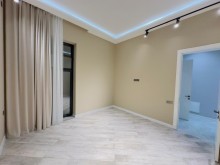 Bakı, Şüvəlanda 3 sot torpaq sahəsində 1 mərtəbəli villa satılır, -12