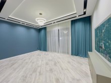 Bakı, Şüvəlanda 3 sot torpaq sahəsində 1 mərtəbəli villa satılır, -13