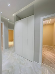 Bakı, Şüvəlanda 3 sot torpaq sahəsində 1 mərtəbəli villa satılır, -15