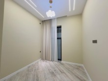 Bakı, Şüvəlanda 3 sot torpaq sahəsində 1 mərtəbəli villa satılır, -16