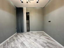 Bakı, Şüvəlanda 3 sot torpaq sahəsində 1 mərtəbəli villa satılır, -19
