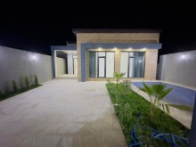 sale-4-room-cottage-baku-41171-s