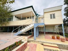 sale-land-baku-khazar-shuvalan-koroglu-1837-1730367751-s