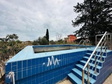 Satılır Torpaq Suvelan, -3