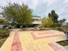 Satılır Torpaq Suvelan, -4