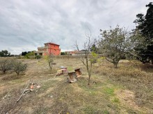 Satılır Torpaq Suvelan, -6