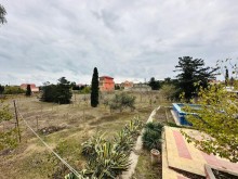 Satılır Torpaq Suvelan, -9