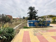 Satılır Torpaq Suvelan, -12