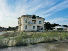 sale-land-baku-khazar-mardakan-koroglu-2710-1730368598-s