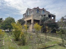 sale-land-baku-khazar-mardakan-koroglu-2712-1730625104-s