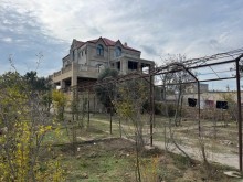 merdekan Sale Land, -2