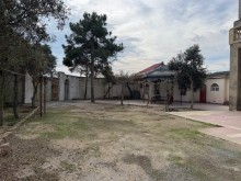 merdekan Sale Land, -4