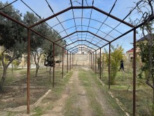 merdekan Sale Land, -6