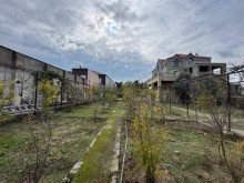 merdekan Sale Land, -8