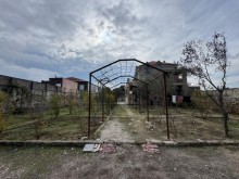 merdekan Sale Land, -9