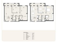 satis-teklifi-arabian-ranches-2-otaqli-investor-teklifi