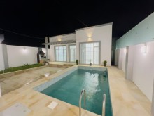 sale-3-room-cottage-baku-khazar-shuvalan-41193-s