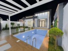 country-house-sale-baku-41194-s