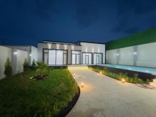 sale-5-room-cottage-baku-khazar-shuvalan-144-1730698249-s