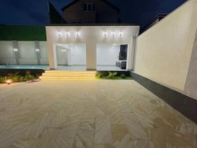 For Sale: 5-Room Country House / Villa – Shuvelan, Baku, -2