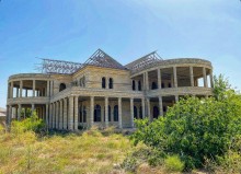 satilir-10-otaq-heyet-evi-baki-abseron-novxani-6-1731158427-s