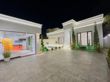 sale-4-room-villa-baku-khazar-shuvalan-park-mcdonalds-s