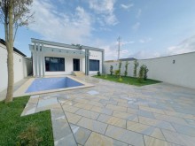 sale-4-room-cottage-baku-khazar-41211-s