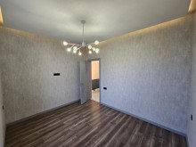 300 m² Villa on 6 Sot Plot Near Caspian Sea in Shuvelan, -8