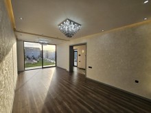 300 m² Villa on 6 Sot Plot Near Caspian Sea in Shuvelan, -11
