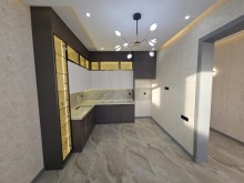 300 m² Villa on 6 Sot Plot Near Caspian Sea in Shuvelan, -12