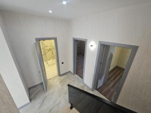 300 m² Villa on 6 Sot Plot Near Caspian Sea in Shuvelan, -14