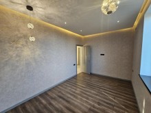 300 m² Villa on 6 Sot Plot Near Caspian Sea in Shuvelan, -16
