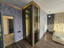 300 m² Villa on 6 Sot Plot Near Caspian Sea in Shuvelan, -17