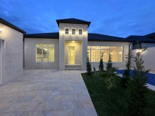 house-for-sale-in-baku-41228-s